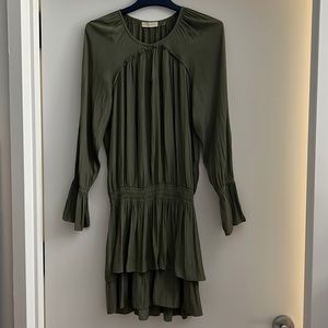 Ramy Brook Dress